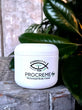 PROCREME PLUS (formerly Progestacreme Plus) - 1 Pack
